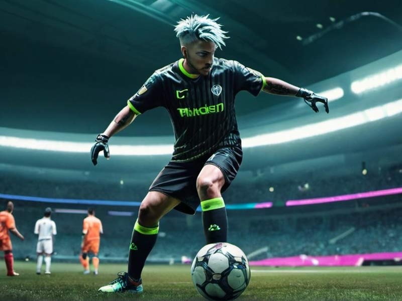 哈弗茨绝平旧主！阿森纳11客平药厂欧冠8连胜终结马杜埃凯造点