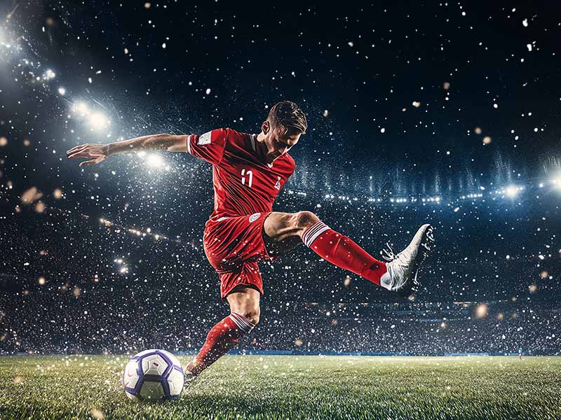 03月13日女足亚洲杯14决赛澳大利亚女足vs朝鲜女足全场录像