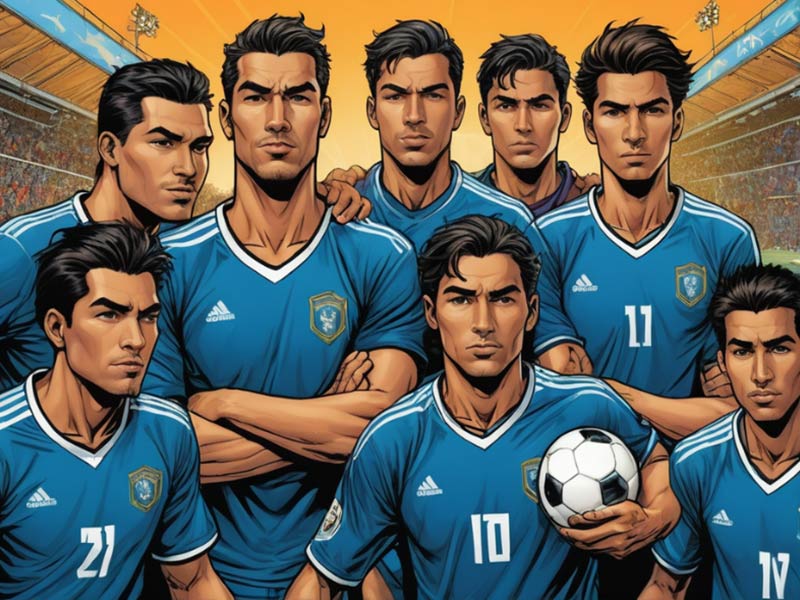 03月04日英超第29轮埃弗顿vs伯恩利全场录像