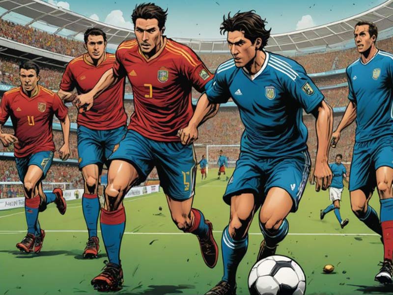 欧联杯塔博达点射绝杀帕纳辛纳科斯10贝蒂斯