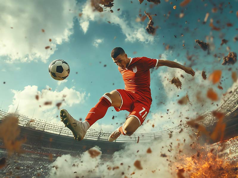 03月11日欧冠18决赛首回合纽卡斯尔联vs巴塞罗那全场录像