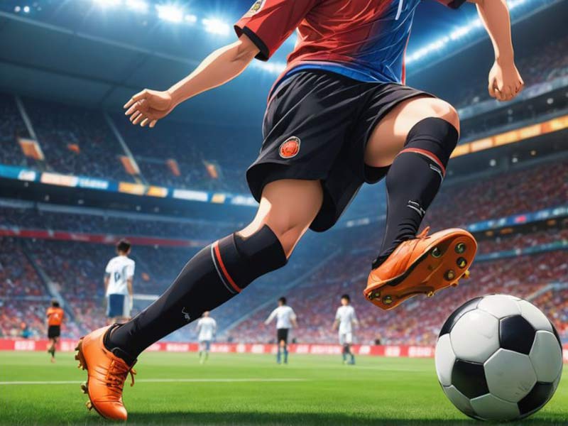 争议！齐沃被罚下+国米球员疯狂抗议，邓弗里斯倒地被断造成丢球