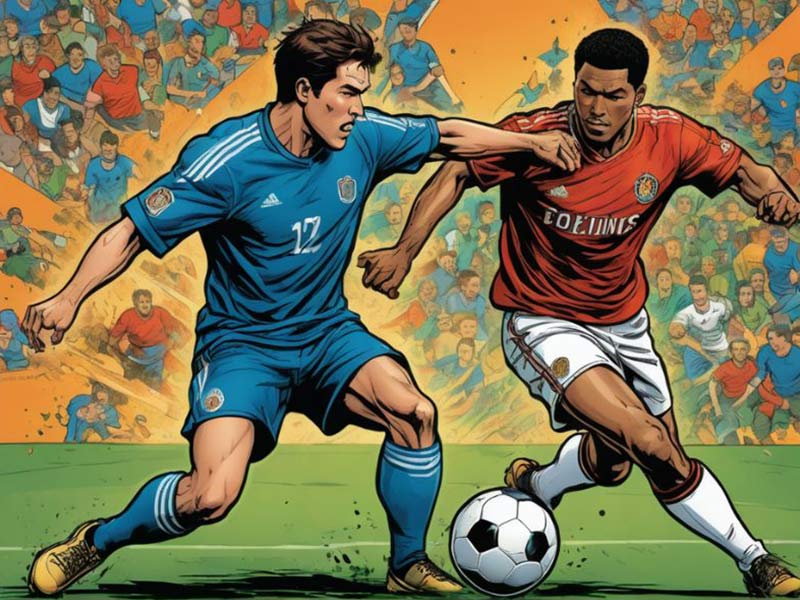 德甲郑优泳补时绝杀柏林联合10弗赖堡