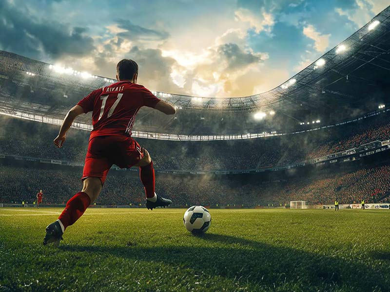 道曼回到学校也会是这样的待遇吧