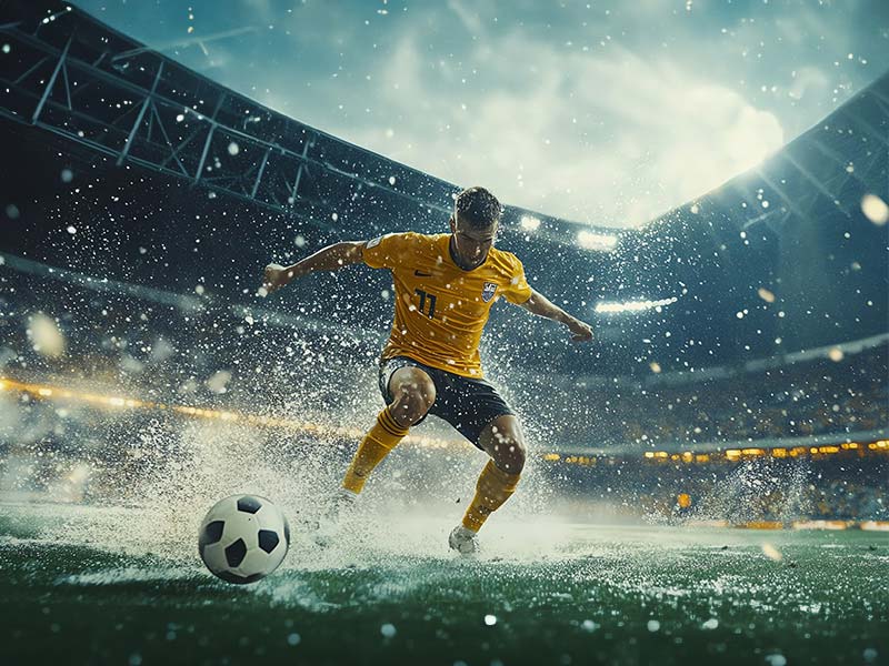 03月13日足协杯第1轮第1轮长乐金刚腿VS青岛复力全场录像