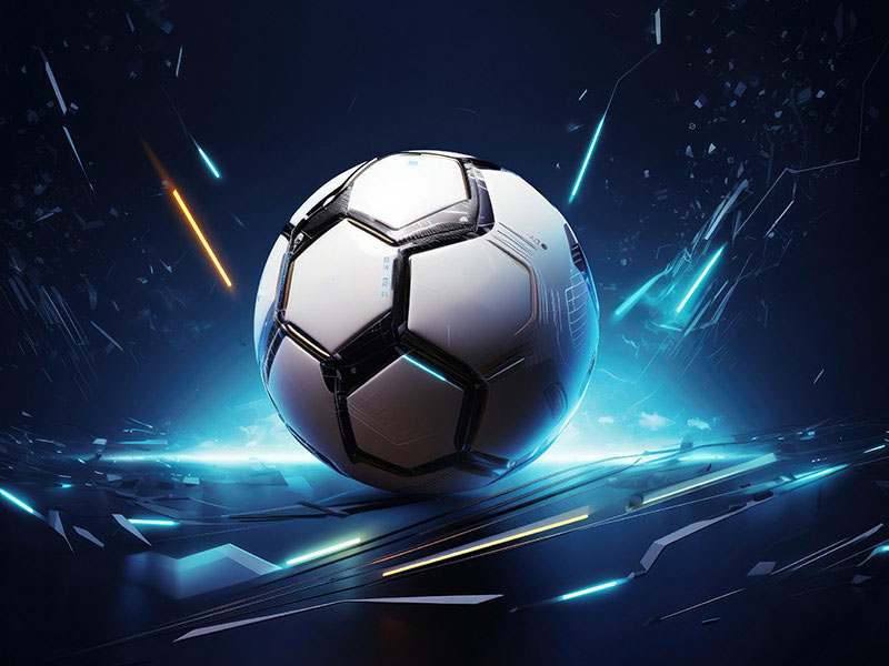 笑喷！来看英国街头采访小姐姐猜球星，原来英超也不是很普及