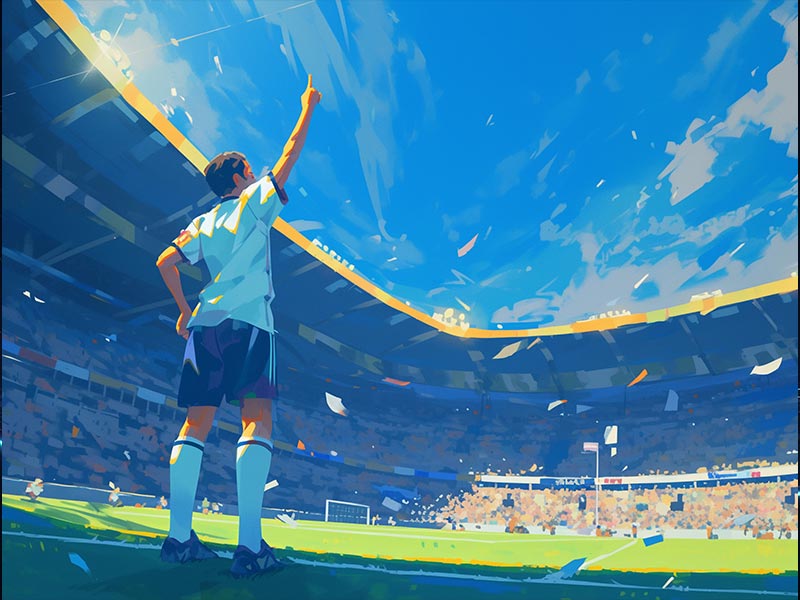 欧联曼赞比进球被吹瓦赫迪制胜球亨克10弗赖堡