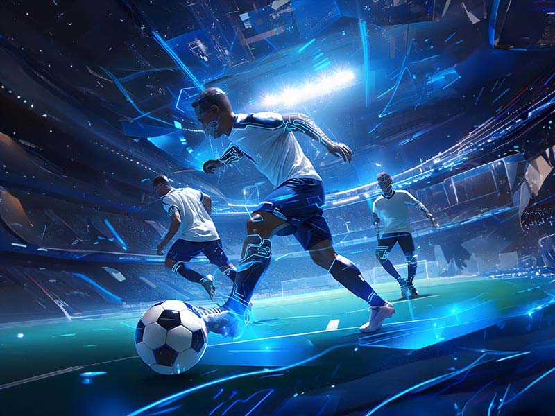 03月13日欧联杯18决赛首回合诺丁汉森林vs中日德兰全场录像