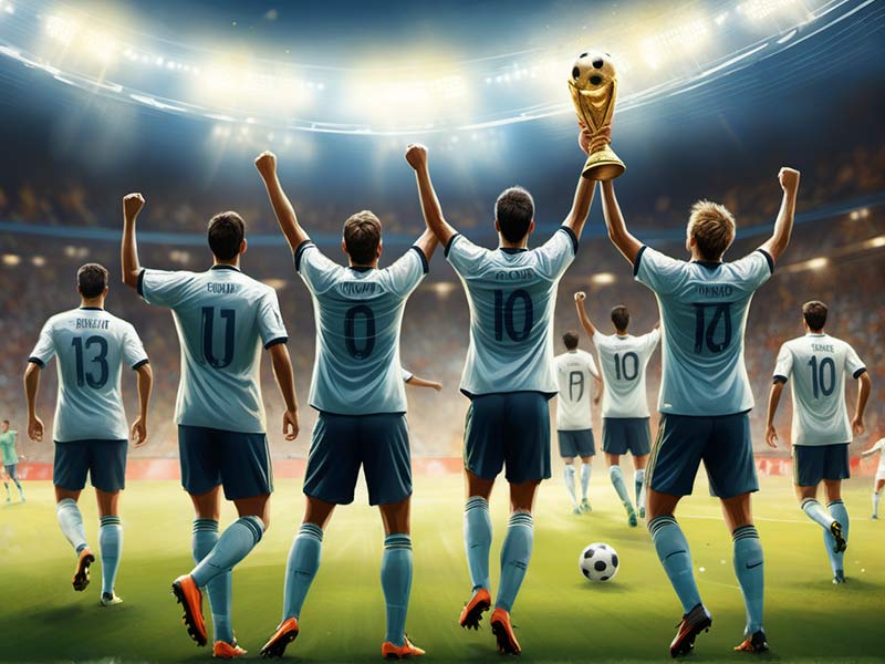 西甲奥亚萨瓦尔点射格德斯双响皇家社会31奥萨苏纳