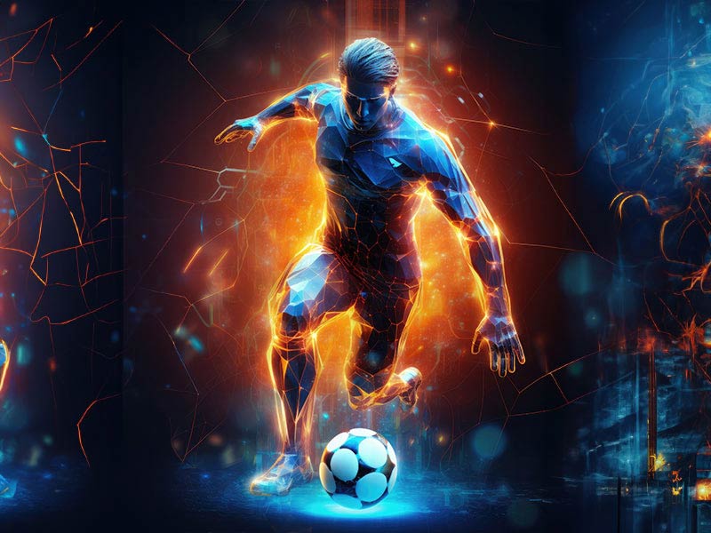 03月13日足协杯第1轮第1轮广州蜀地红VS东兴绿茵全场录像