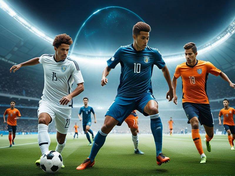 03月12日欧冠18决赛首回合勒沃库森vs阿森纳全场录像