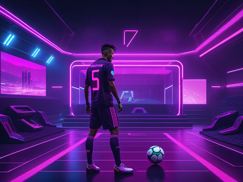 03月13日足协杯第1轮第1轮上海泽天VS海南双玉全场录像