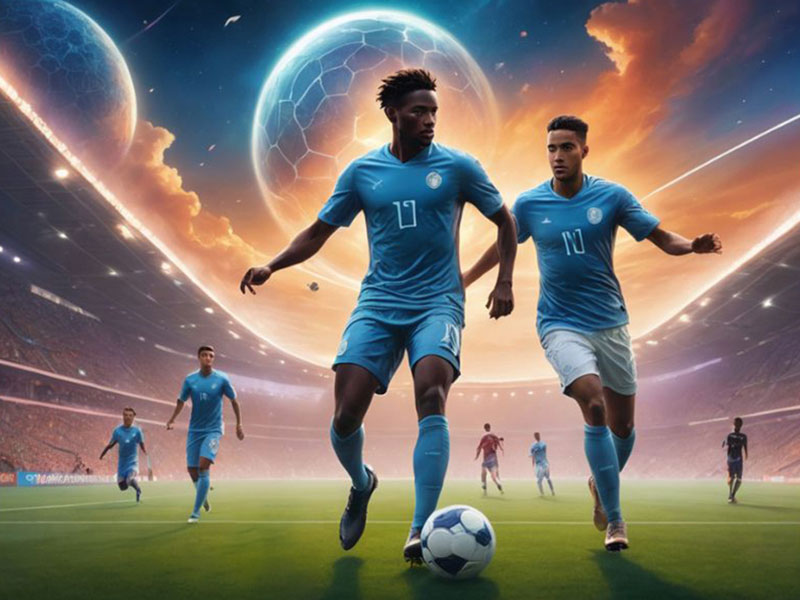 03月11日欧冠18决赛首回合马德里竞技vs热刺全场录像