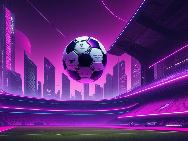 03月12日美冠杯18决赛首回合纳什维尔vs迈阿密国际全场录像