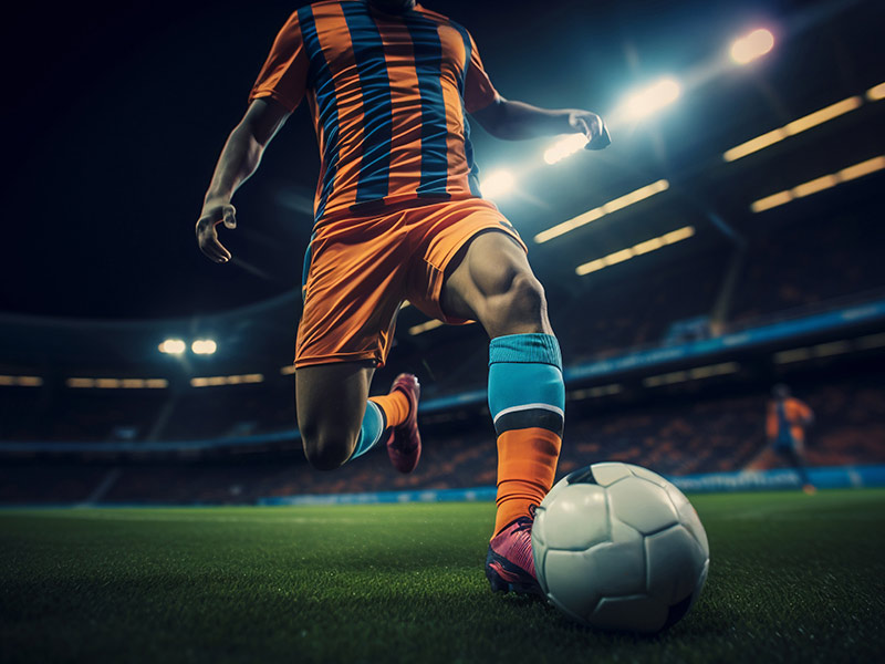 西甲埃切维里替补传射赫罗纳30完胜毕尔巴鄂竞技