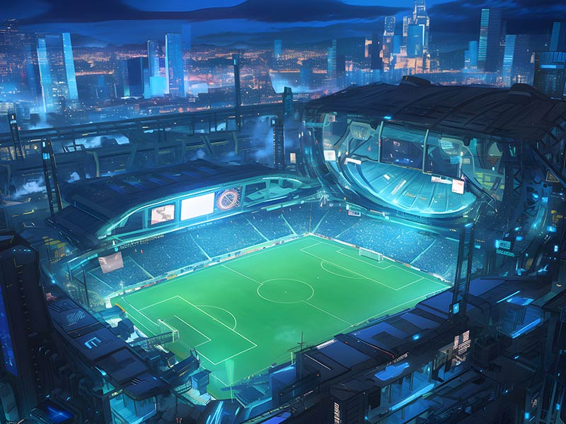 火爆！下轮将上演川渝德比，重庆铜梁龙球迷看台高喊：干死成都！