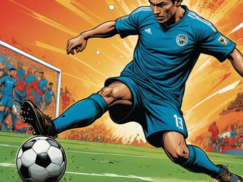 03月13日欧联杯18决赛首回合博洛尼亚vs罗马全场录像