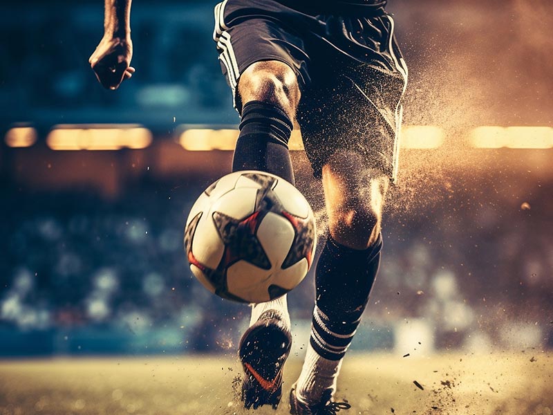 将战中国女足！中国台北女足31印度进8强双方门将均伤退