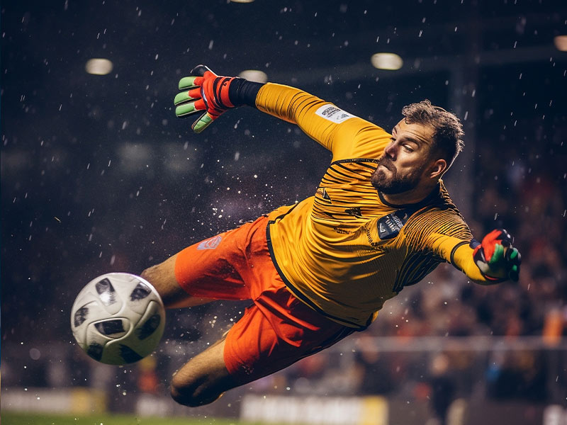 03月13日足协杯第1轮第1轮云南爨合VS广州悦高全场录像