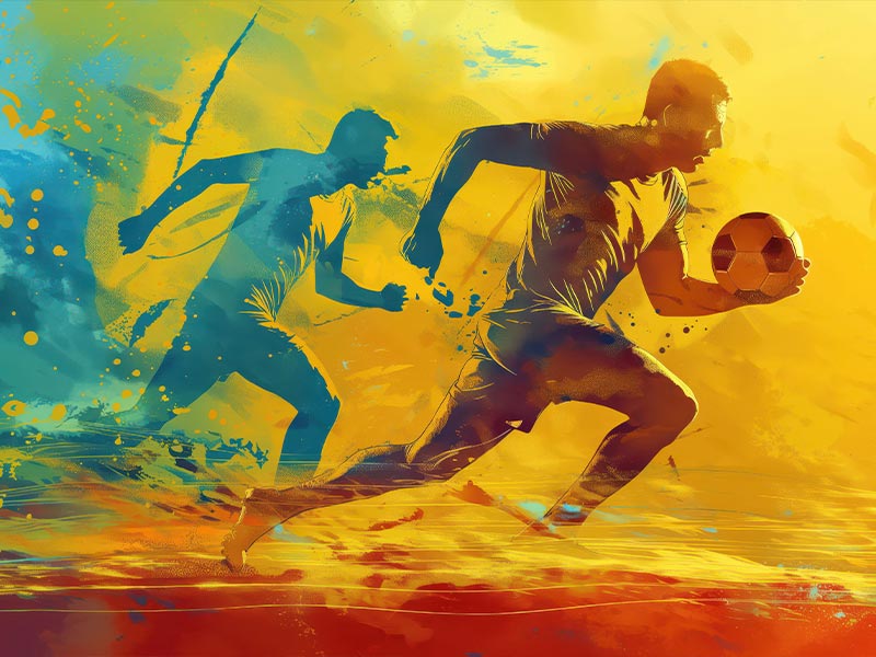 03月13日欧联杯18决赛首回合塞尔塔vs里昂全场录像