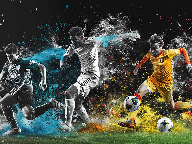 03月12日欧冠18决赛首回合皇家马德里vs曼城全场录像