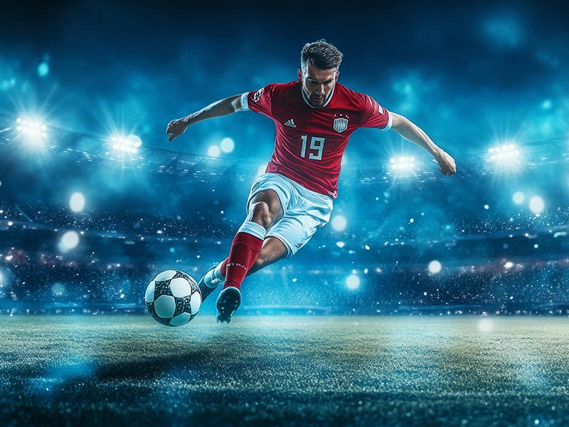 【集锦】意甲伊尔迪兹助攻博加破门尤文10客胜乌迪内斯