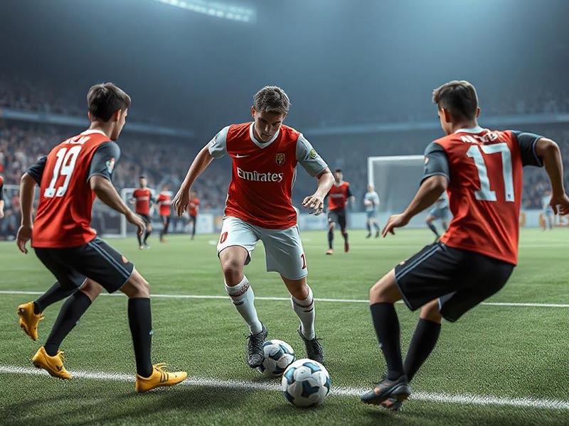 足总杯鲍文、伊戈尔蒂亚戈双响西汉姆联75布伦特福德晋级八强