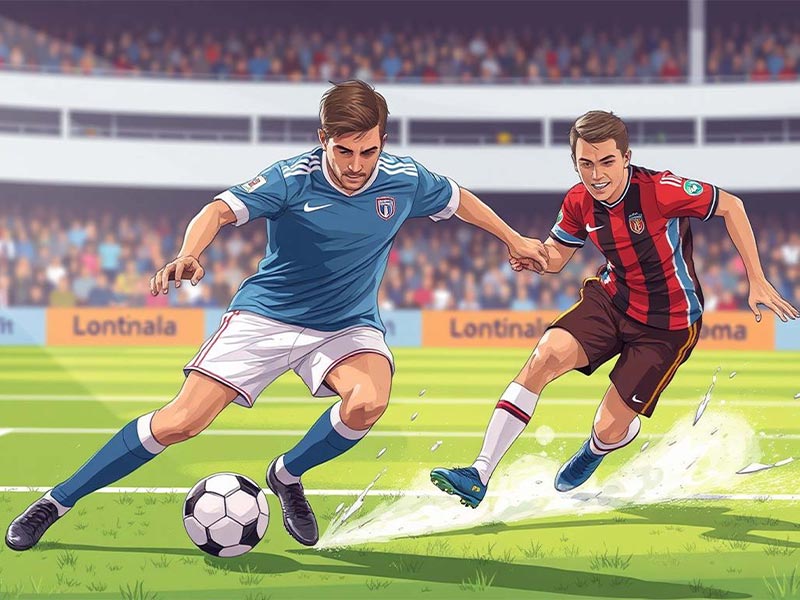 3场不胜！罗马首回合11博洛尼亚佩莱格里尼替补救主马伦两中柱