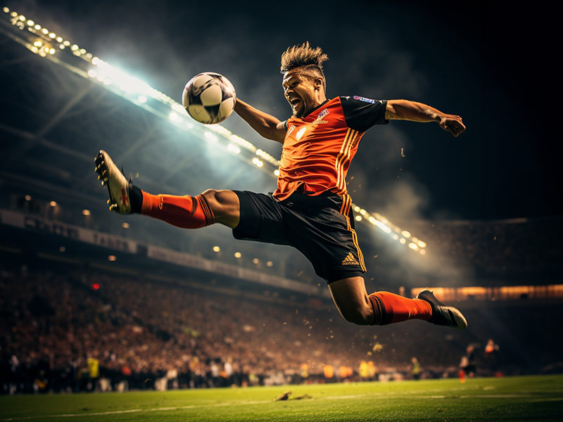 亚冠精英广岛三箭10击败柔佛新山，总比分23不敌对手无缘晋级