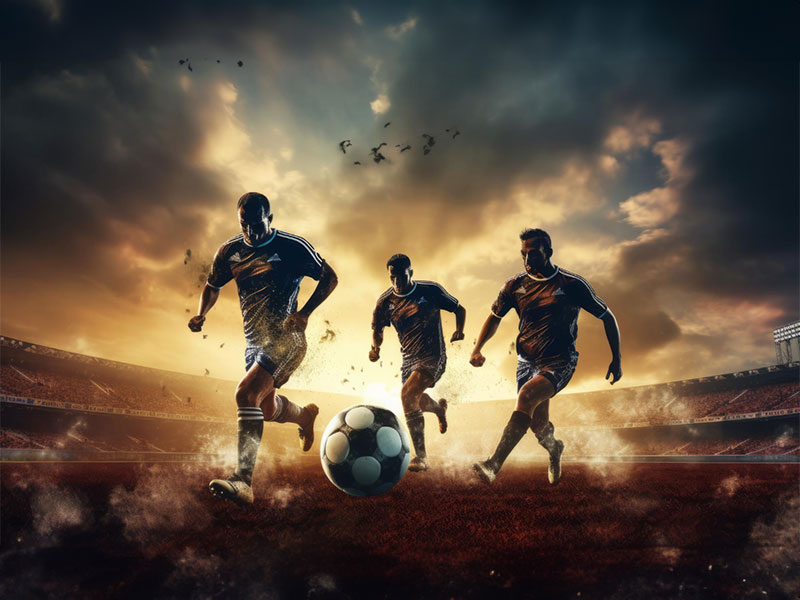 03月12日欧冠18决赛首回合博德闪耀vs葡萄牙体育全场录像