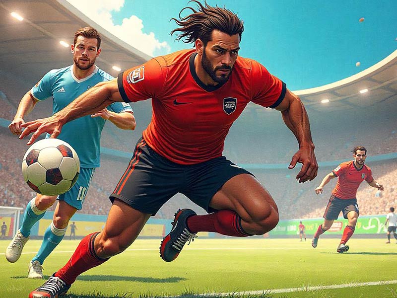 03月13日欧协联18决赛首回合水晶宫vsAEK拉纳卡全场录像