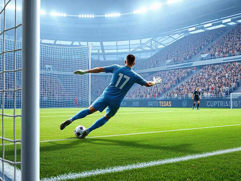 都是各个国家队的核心！25秒带你感受巅峰皇马的压迫感！