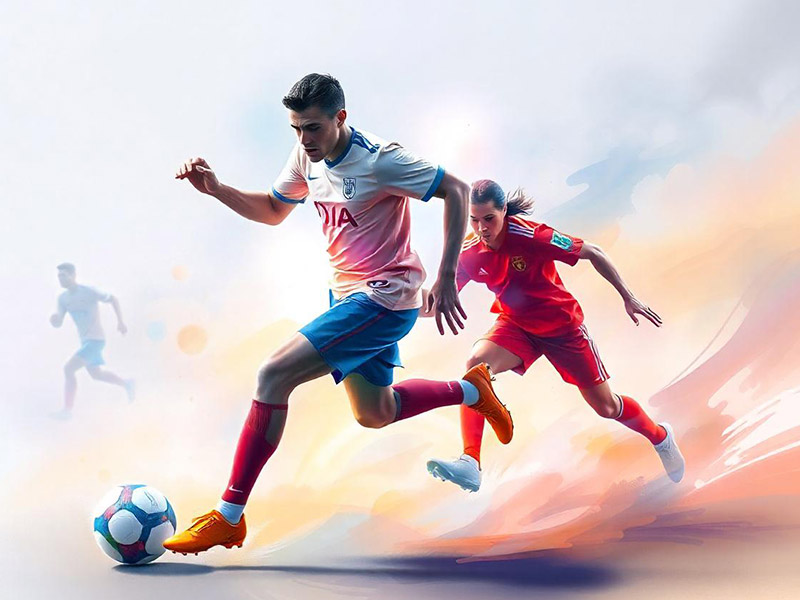 欧冠神迹！阿劳霍加时赛破门！葡体43博德闪耀完成史诗大逆转！