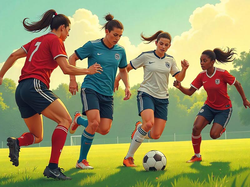 欧联墨菲&莫拉建功昂达夫破门难救主斯图加特12波尔图