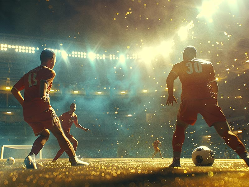 03月05日英超第29轮布莱顿vs阿森纳全场录像