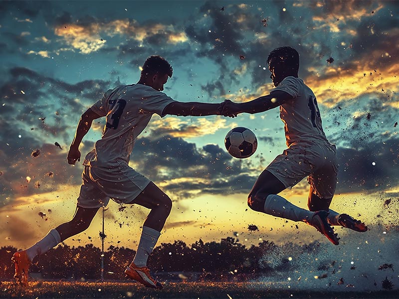 03月14日德甲第26轮门兴vs圣保利全场录像