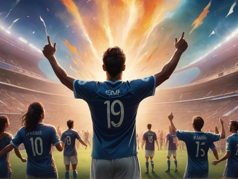 03月13日川超总决赛第1轮达州队VS凉山队全场录像