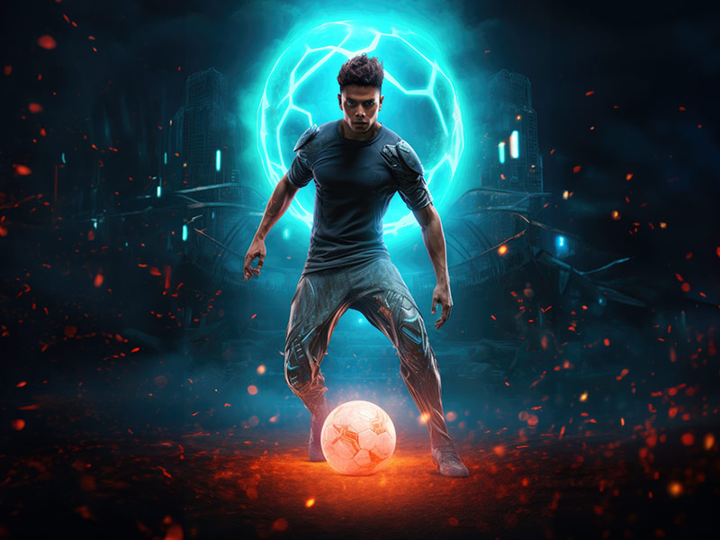 03月13日欧联杯18决赛首回合斯图加特vs波尔图全场录像