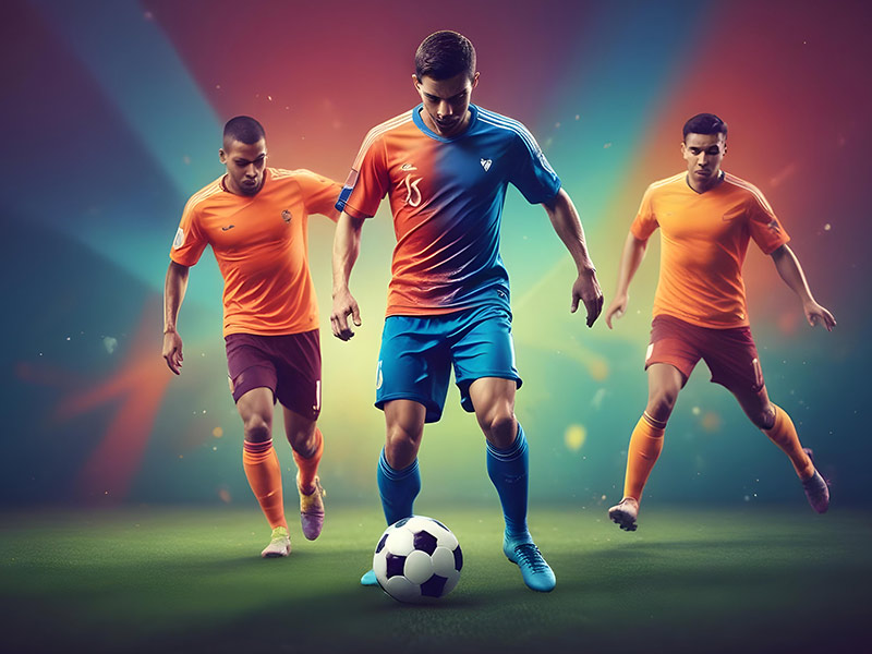 美冠杯迈阿密首回合仅1射正00纳什维尔，梅西无缘900球里程碑