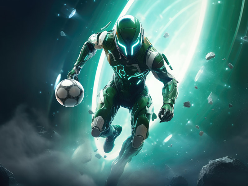 03月13日欧协联18决赛首回合佛罗伦萨vs琴斯托霍瓦全场录像