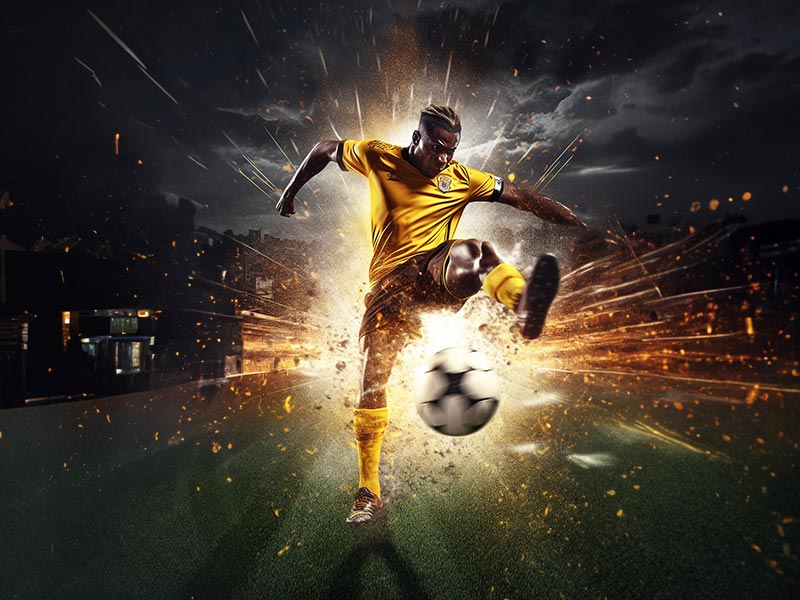 西甲阿尔贝托雷纳破门基克扳平西班牙人11皇家奥维耶多