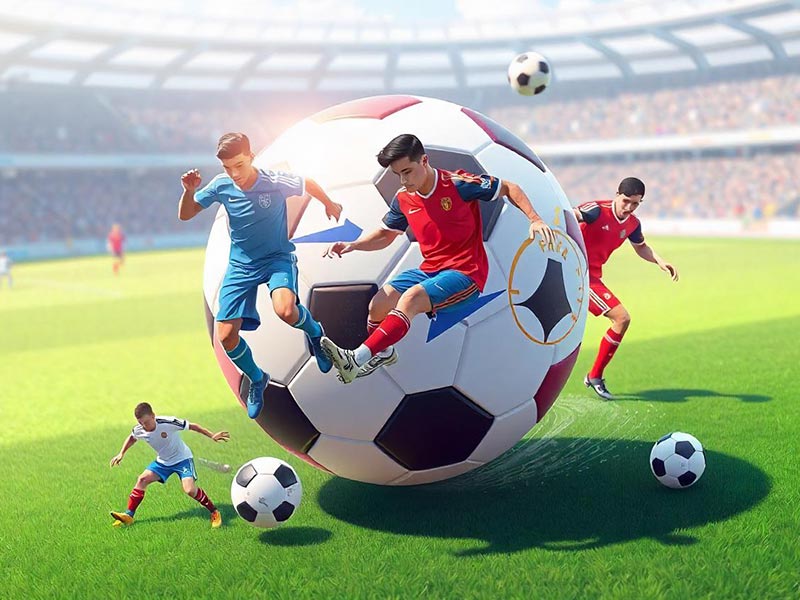 03月13日足协杯第1轮第1轮湖州长兴锦城VS上海橘橙全场录像