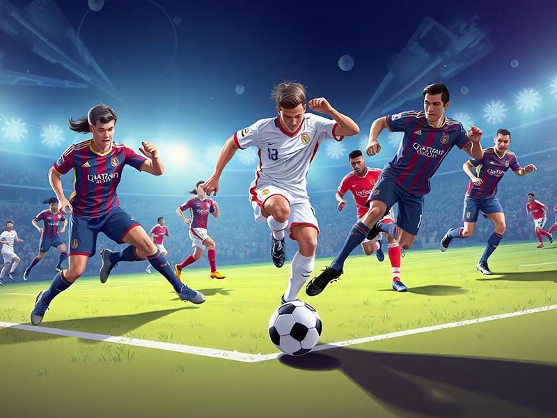 03月21日川超总决赛第2轮成都队VS自贡队全场录像