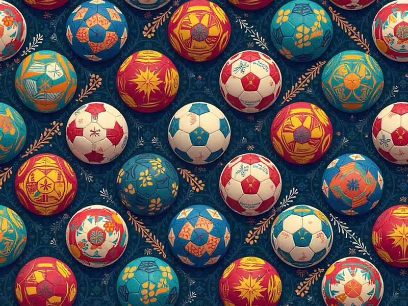 这个赛季能否书写历史战胜埃弗顿赛后的球员通道！