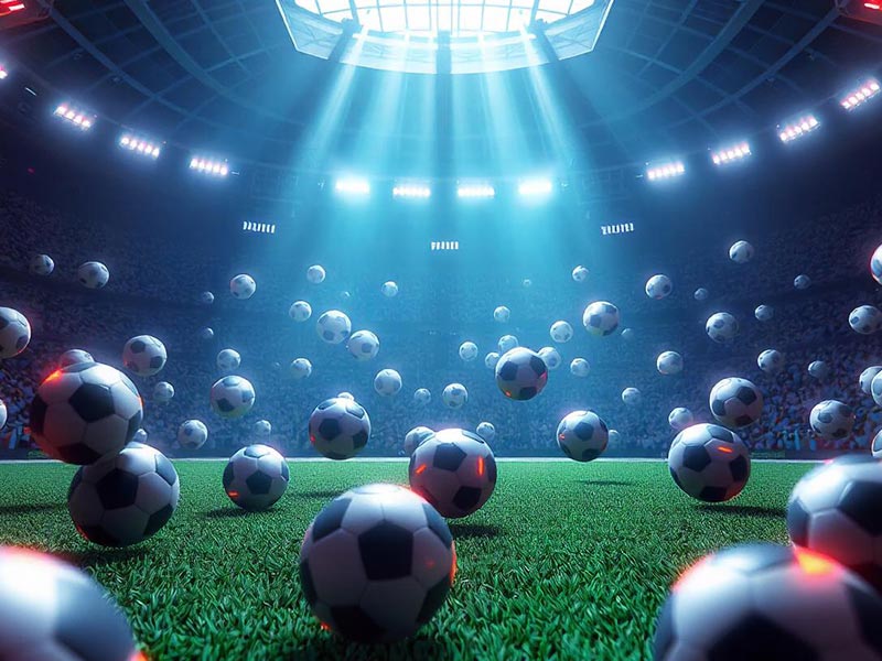 罗德里：我们创造了机会，但进球才是取胜之匙，我们可以逆转皇马