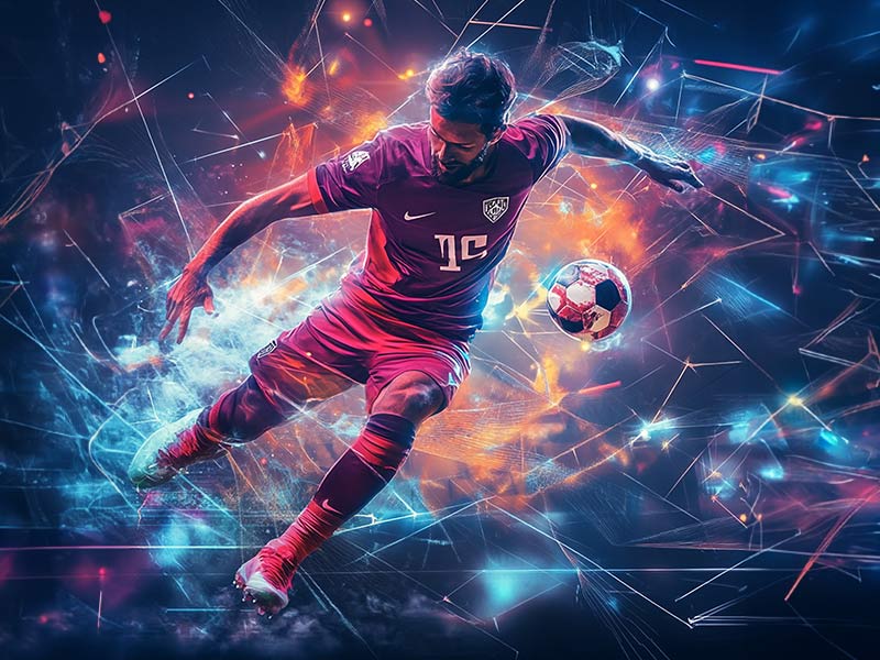 目前为止谁最出乎预料英格兰名宿们此前预测英超球队欧冠赛果！