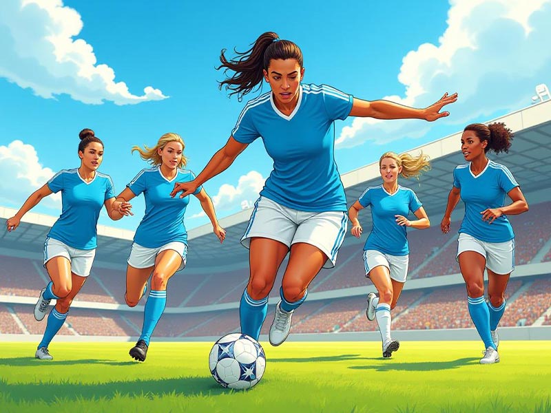 03月11日亚冠精英联赛18决赛次回合广岛三箭vs柔佛新山全场录像