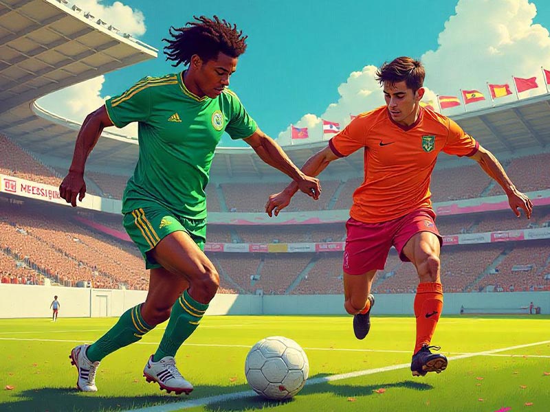 道曼在酋长球场外为球迷签名，道曼的母亲说：你该去上学了！