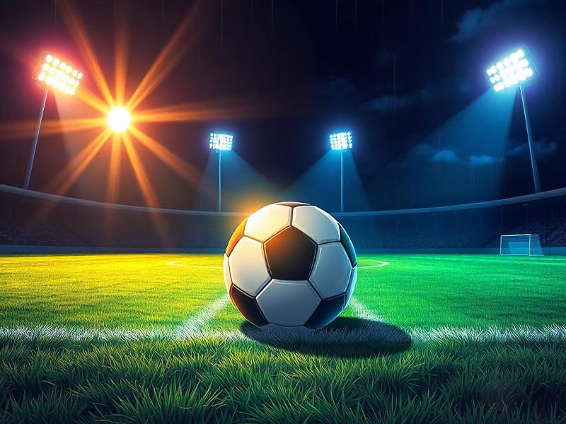 03月13日足协杯第1轮第1轮重庆瀚达VS深圳兴隽全场录像