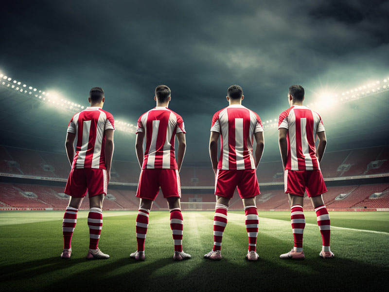 鲁尼：这赛季我看了巴萨两次，英超的节奏和强度对他们来说太大了